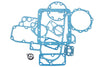 Set garnituri inferioare Kubota B650, B7000, Zen Noh ZB7000