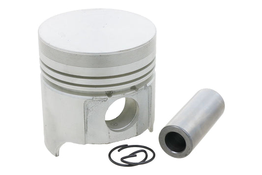 Injecție indirectă cu piston STD Yanmar 3TN82, 3TNB82, F20, FX20,