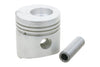 Piston injecție directă STD Mitsubishi K3D, K4D, Iseki TU, etc.