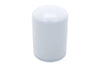 Hydraulic filter Ford, New Holland, Massey Ferguson, Valmet, Farmtrac, Shibaura