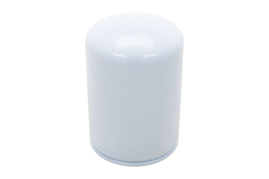 Hydraulic filter Ford, New Holland, Massey Ferguson, Valmet, Farmtrac, Shibaura