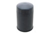 Oil filter Ford/New Holland, Kubota, Hinomoto, Pel Job, Iseki