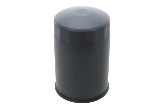 Oil filter Ford/New Holland, Kubota, Hinomoto, Pel Job, Iseki