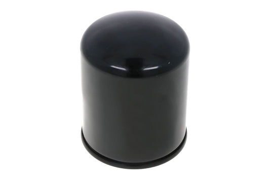 Filtru hidraulic Iseki, Ford, New Holland, Kubota, Case IH, Shibaura, Yanmar, Hitachi, Kobelco, Massey Ferguson, Komatsu