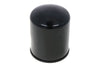 Hydraulic filter Iseki, Ford, New Holland, Kubota, Case IH, Shibaura, Yanmar, Hitachi, Kobelco, Massey Ferguson, Komatsu