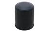 Oil filter New Holland, Massey Ferguson, Iseki, Shibaura