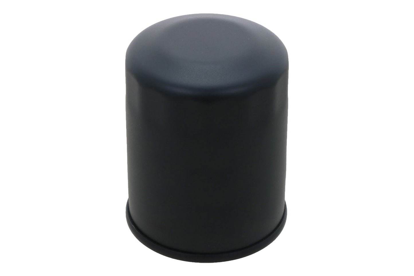 Oil filter New Holland, Massey Ferguson, Iseki, Shibaura