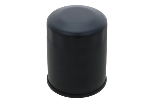 Oil filter New Holland, Massey Ferguson, Iseki, Shibaura