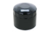 Oil filter Kioti, Landini, Mc Cormick, Shibaura, Timberwolf, Weideman....