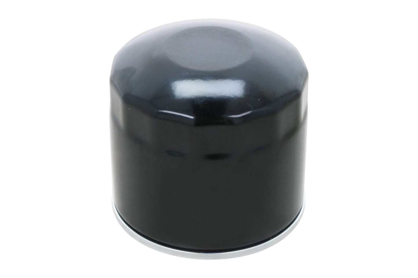 Oil filter Kioti, Landini, Mc Cormick, Shibaura, Timberwolf, Weideman....