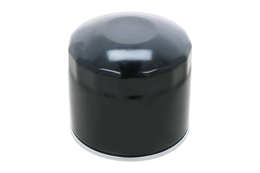 Oil filter Kioti, Landini, Mc Cormick, Shibaura, Timberwolf, Weideman....