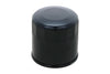 Oil filter Bobcat, Cubcadet, John Deere, Iseki, Husqvarna, Toro, Kubota, Massey Ferguson
