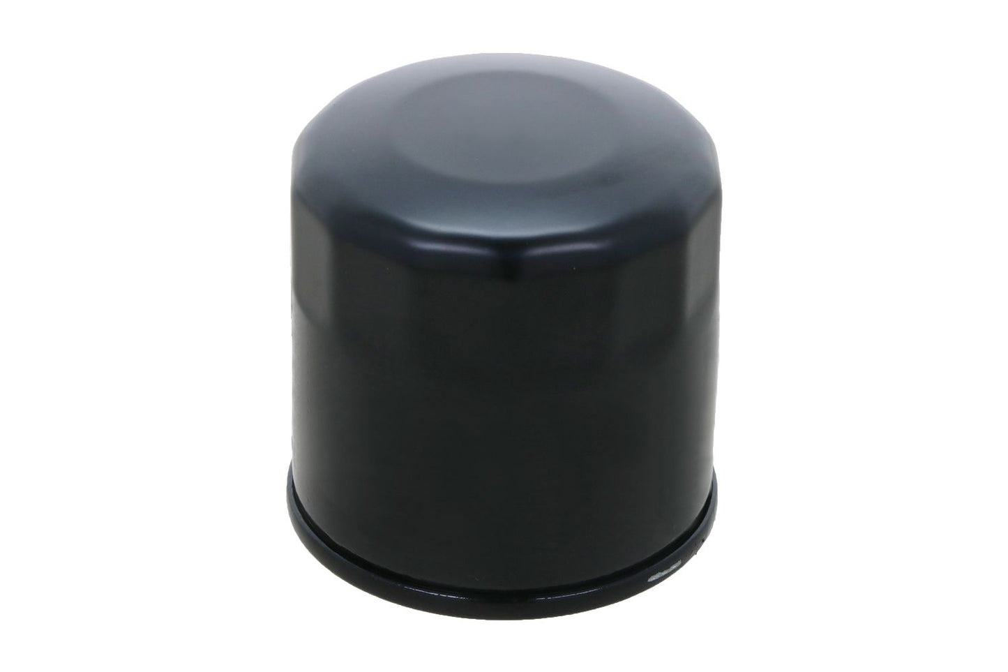 Oil filter Bobcat, Cubcadet, John Deere, Iseki, Husqvarna, Toro, Kubota, Massey Ferguson
