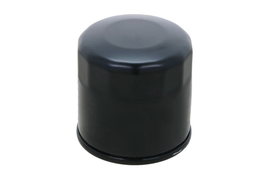 Oil filter Bobcat, Cubcadet, John Deere, Iseki, Husqvarna, Toro, Kubota, Massey Ferguson