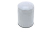 Oil filter Bobcat, Case IH, Challenger, Claas, Eurotrac, Farmtrac, Ford, New Holland, JCB, John Deere, Kubota, Landini, Linde, Manitou, Massey Ferguson, Mc Cormick, Yanmar, Perkins