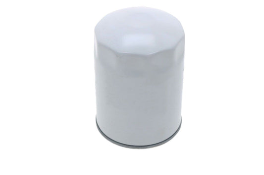 Oil filter Bobcat, Case IH, Challenger, Claas, Eurotrac, Farmtrac, Ford, New Holland, JCB, John Deere, Kubota, Landini, Linde, Manitou, Massey Ferguson, Mc Cormick, Yanmar, Perkins