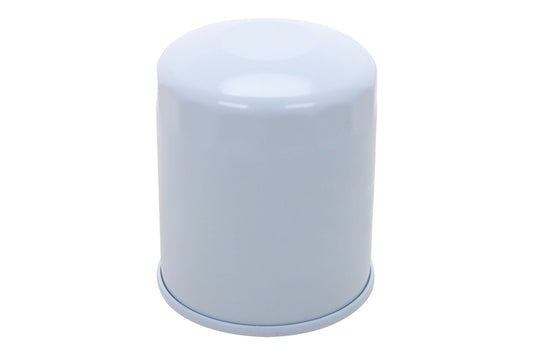 Oil filter Massey Ferguson, Case/IH, Ford/New Holland, Iseki, Komatsu, Hinomoto, Bobcat, Bolens