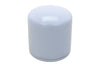 Oil filter JCB, Bobcat, Hanix, Iseki, Kobelco, Mitsubishi