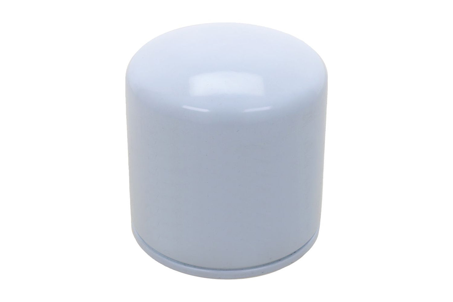Oil filter JCB, Bobcat, Hanix, Iseki, Kobelco, Mitsubishi