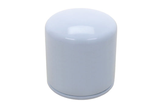 Oil filter JCB, Bobcat, Hanix, Iseki, Kobelco, Mitsubishi