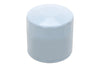 Oil filter Kubota B, F, G, BX, John Deere, Bobcat, New Holland