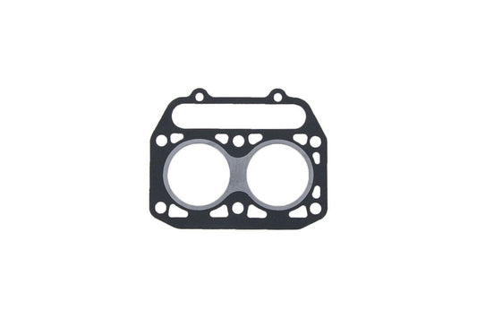 Head gasket Yanmar 2T72, YM1101, YM1110,