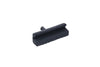 Rubber Insulator side panels Iseki TJ, TK, TM, TA, TF, TMG, TM, 2115, 2120, 2125, 5035, 5040, 5135, 5140, 5150