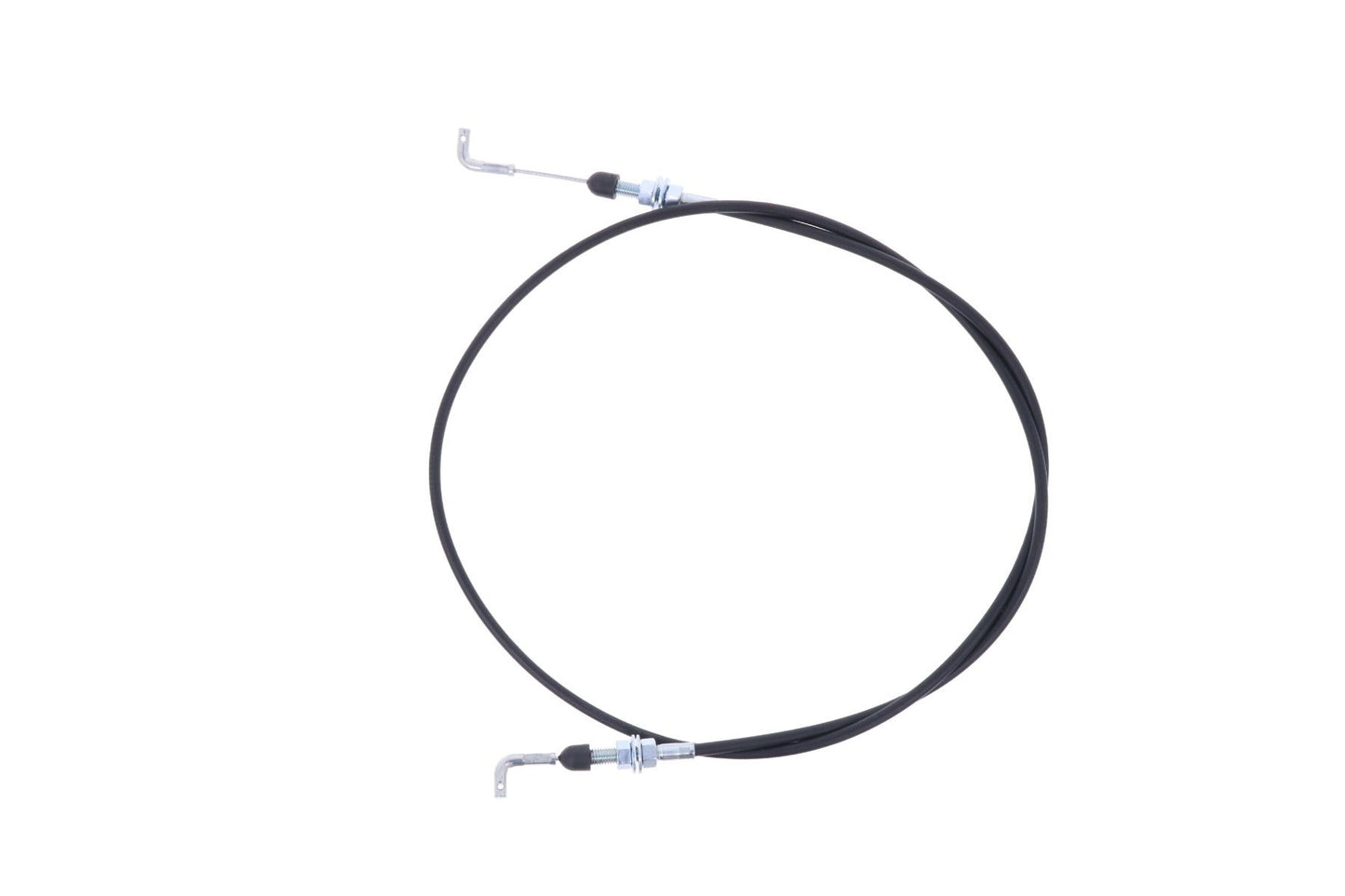 Throttle Cable Iseki, Sial 3, 5, TF3, TF5, TF317, TF321, TF325, 3130, 3125