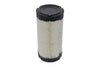 Filtru de aer Kubota, B, BX, G, GR, KH, KX, RTV, ZD, Bobcat, John Deere, Kioti, New-Holland, Toro, Yanmar