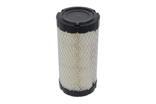 Air filter Kubota, B, BX, G, GR, KH, KX, RTV, ZD, Bobcat, John Deere, Kioti, New-Holland, Toro, Yanmar