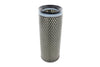 Filtru de aer Shibaura CM, D, P, S, SD, SP, Ford, New-Holland, Yanmar