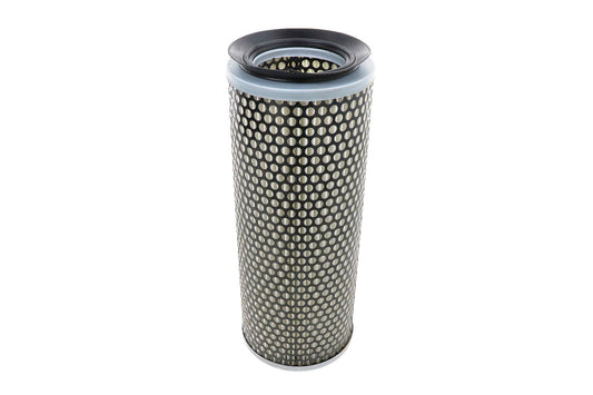 Air filter Shibaura CM, D, P, S, SD, SP, Ford, New-Holland, Yanmar