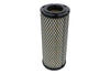 Filtru de aer Iseki AT, ATK, SF, SFH, SL, SZ, Sial, Hunter, TF, TG, TH, TLE, TM, Massey Ferguson, 1230, 1235, 1525, 1526, 1528, 1529, 1531, 1532, 1533, 1540, 1635, 1755, FC23,