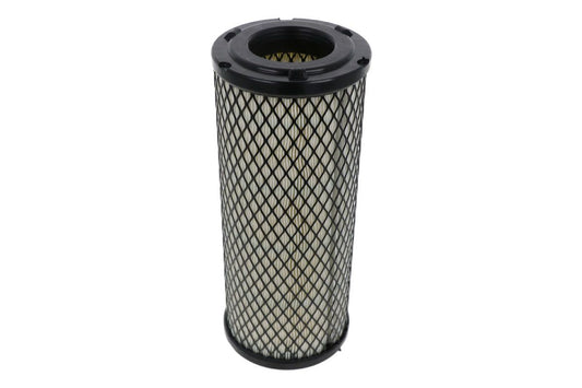 Air filter Iseki AT, ATK, SF, SFH, SL, SZ, Sial, Hunter, TF, TG, TH, TLE, TM, Massey Ferguson, 1230, 1235, 1525, 1526, 1528, 1529, 1531, 1532, 1533, 1540, 1635, 1755, FC23,