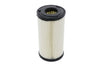 Air filter Iseki, Sial, Hunter, TF, SGR, SCG, TC, TH, THS, TM, TPC, TXG, Massey Ferguson, 1202, 1205H, 1215, 1215H, 1225, 1417, 1423, 1523, GC2300, GC2310, GC2400, GC2410, GC2600, GC2610, Shibaura, GT216