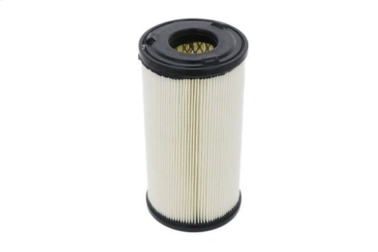 Air filter Iseki, Sial, Hunter, TF, SGR, SCG, TC, TH, THS, TM, TPC, TXG, Massey Ferguson, 1202, 1205H, 1215, 1215H, 1225, 1417, 1423, 1523, GC2300, GC2310, GC2400, GC2410, GC2600, GC2610, Shibaura, GT216