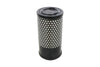 Filtru de aer Kubota, B, BX, F, G, GB, GL, GR, GZD, J, K, KB, KC, KJ, KX, RTV, TG, U, ZD, ZG, Yanmar, John Deere, Iseki, Ford/New Holland, Shibaura, CM, ST, SXa