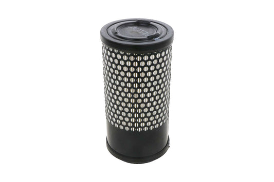 Air filter Kubota, B, BX, F, G, GB, GL, GR, GZD, J, K, KB, KC, KJ, KX, RTV, TG, U, ZD, ZG, Yanmar, John Deere, Iseki, Ford/New Holland, Shibaura, CM, ST, SXa
