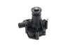 Water pump Yanmar 3TN78/82/84, 3TNE84/88, 3TNV84/88, 4TN82/84, 4TNE84/88, 4TNV84/88, Komatsu, John Deere etc.,
