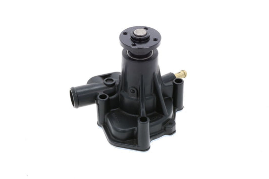 Water pump Yanmar 3TN78/82/84, 3TNE84/88, 3TNV84/88, 4TN82/84, 4TNE84/88, 4TNV84/88, Komatsu, John Deere etc.,