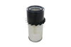 Filtru de aer exterior Same, Hurlimann, Deutz, Lamborghini, Hinomoto,