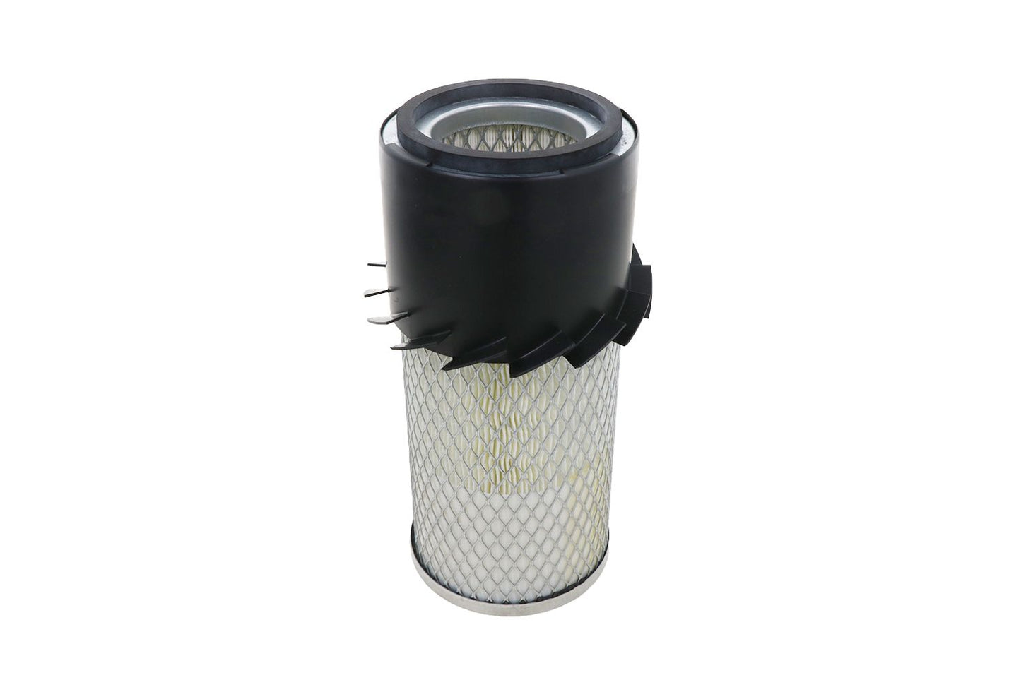 Filtru de aer exterior Same, Hurlimann, Deutz, Lamborghini, Hinomoto,