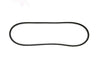 Toothed v-belt Mitsubishi, Iseki, Kubota
