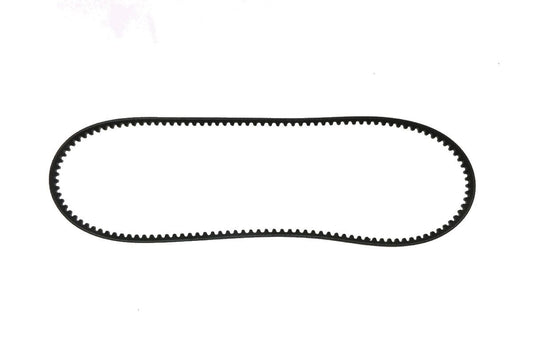 Toothed v-belt Mitsubishi, Iseki, Kubota