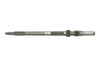Cutie de viteze arbore principal Kubota L1-Tipuri, L2250, L2550, L2850,