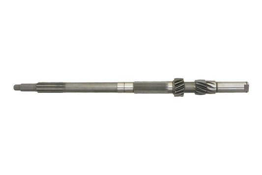 Cutie de viteze arbore principal Kubota L1-Tipuri, L2250, L2550, L2850,
