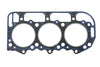 Head gasket Ford/New Holland