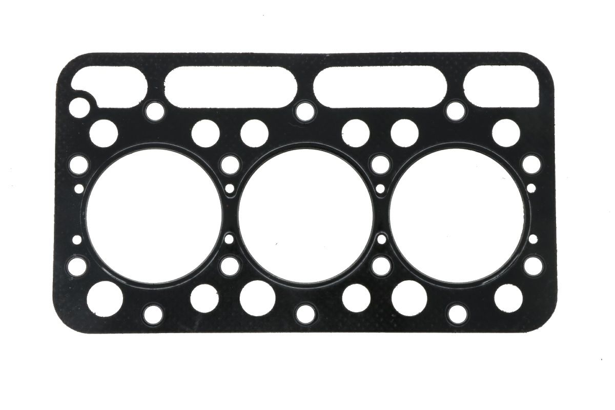 Head gasket Kubota L2002, L2601, L275, L295, L305, ZL2002, D1302, D1301