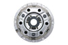 Pressure plate Kubota L-serie, Yanmar YM330, YM2200, YM2500, YM2700, YM3000, John Deere 850, 950