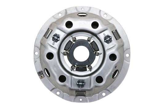 Pressure plate Kubota L-serie, Yanmar YM330, YM2200, YM2500, YM2700, YM3000, John Deere 850, 950